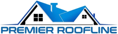 Premier Rooflines